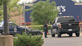 Man shot, killed by police outside Lowe's store in New Hampshire