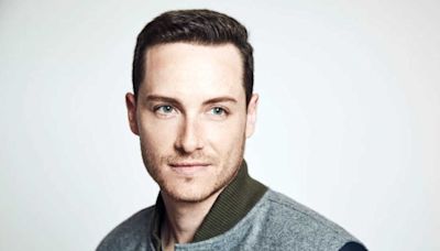 New Details Revealed About Jesse Lee Soffer's 'FBI: International' Entrance