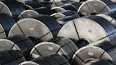 Baosteel Doubles Investment in Saudi Steel Venture to $1 Billion