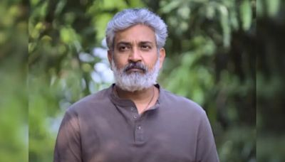 Modern Masters Trailer: James Cameron On SS Rajamouli - "He Has The Respect To Be Able To Do Anything"