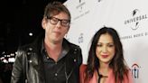 Michelle Branch & Patrick Carney Split After 3 Years of Marriage