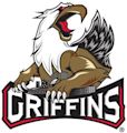 Grand Rapids Griffins