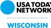 The Train concert in August is back on track, without Oshkosh Arena. Here's what we know about why it was in limbo