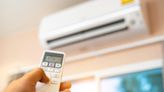 Home Cooling Costs Expected to Hit 10-Year High This Summer