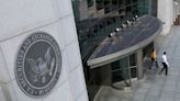 U.S. exchanges win court appeal on SEC market data order