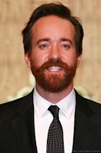 Matthew Macfadyen