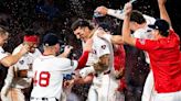 Red Sox rally past Blue Jays for possibly season’s best win