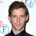 Luke Treadaway