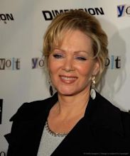 Jean Smart