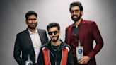 Rana Daggubati and two partners invest $10 million in new tequila brand