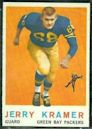 Jerry Kramer