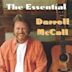 Essential Darrell McCall