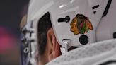 Indigenous consultant accuses Blackhawks of fraud, sexual harassment