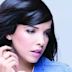 Indila