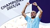 Pep Guardiola 'Closer to Leaving Than Staying' at Manchester City After Next Season