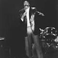 Richard Pryor