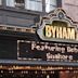 Byham Theater