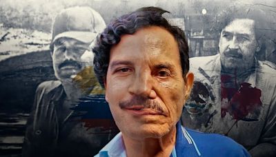 Por qué El Mayo Zambada es mucho más poderoso que Pablo Escobar y ni siquiera pueden compararse, según exagente de la DEA