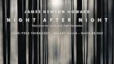 Night After Night (Music from the Movies of M. Night Shyamalan), Now 15% Off