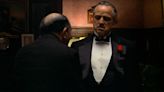 ...I was a puppet”: Marlon Brando’s Inflated Ego Made Filming 1 Movie That Starred His Godfather Successor Robert De Niro...