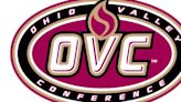 Field set for OVC Baseball Tournament, on Wednesday