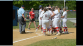 Guetti homers twice, Mount Anthony softball rolls past South Burlington