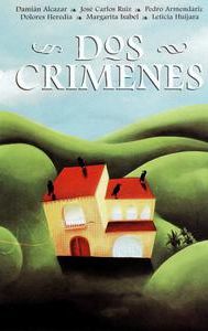 Two Crimes