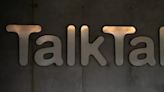 TalkTalk buys Shell UK’s former broadband customers in Octopus Energy deal