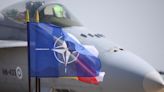 NATO venture capital fund makes first investments to boost defense tech