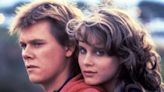 'Footloose' at 40! Every song on the soundtrack, ranked (including that Kenny Loggins gem)