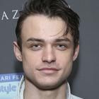 Thomas Doherty (actor)