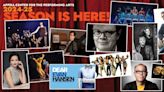 DEAR EVAN HANSEN, TINA- THE TINA TURNER MUSICAL And More Announced for Appell Center 2024-25 Season