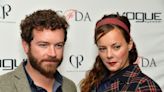 Danny Masterson Gives Estranged Wife Bijou Full Custody of Daughter