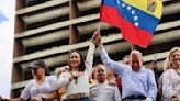 Venezuela: es hora de salirse del juego