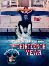 The Thirteenth Year