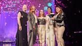 Stella McCartney Presents the Hult Prize for Redesigning Fashion to Banofi