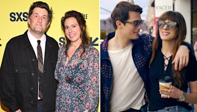 ‘The Idea Of You’s Michael Showalter & Jordana Mollick Talk Post-Strike Observations, Rom-Com’s Theatrical ...