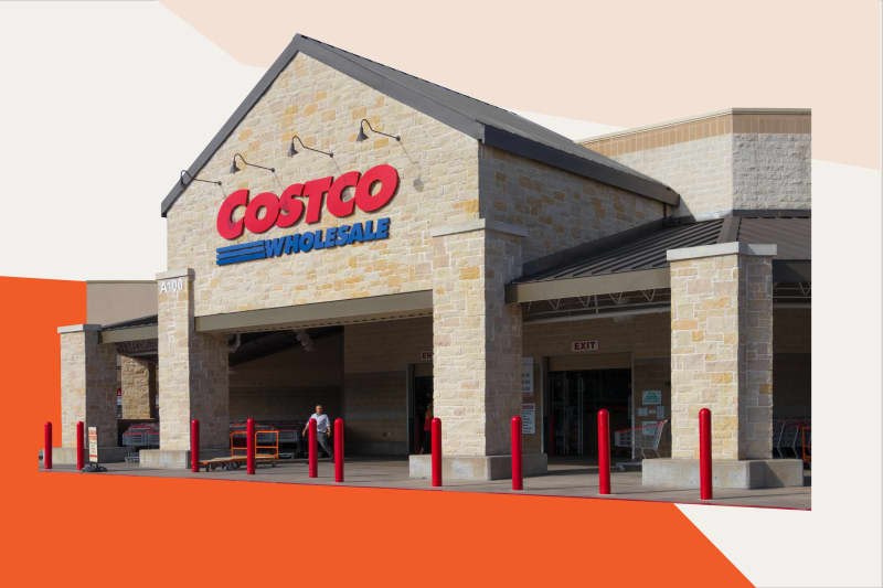 I Finally Canceled My Costco Membership After 6 Years — Here’s Why