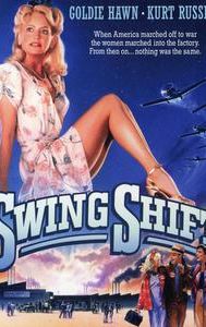 Swing Shift