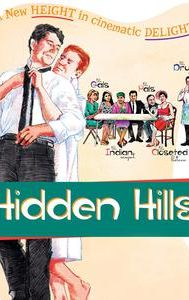 Hidden Hills