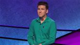 Jeopardy! Vet James Holzhauer Slams Upcoming Changes for Season 40