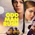 Odd Man Rush (film)