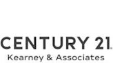 Lubbock's Kearney & Associates Realty joins Century 21 Real Estate