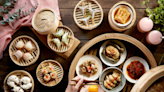 The 5 best dim sum restaurants in Singapore, as recommended by this editor
