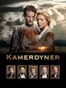 Kamerdyner