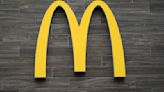 McDonald’s spinoff CosMc’s draws more customers into restaurant in first month than a regular McDonald’s