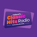 Ireland's Classic Hits Radio