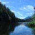 Evans Lake (British Columbia)