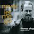 Never Let Me Go: Quartets '95 & '96