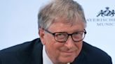 Bill Gates Says Meeting Jeffrey Epstein Was 'Huge Mistake'